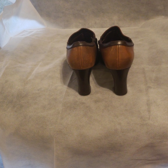 SALE Ankle Boots - Picture 3 of 6